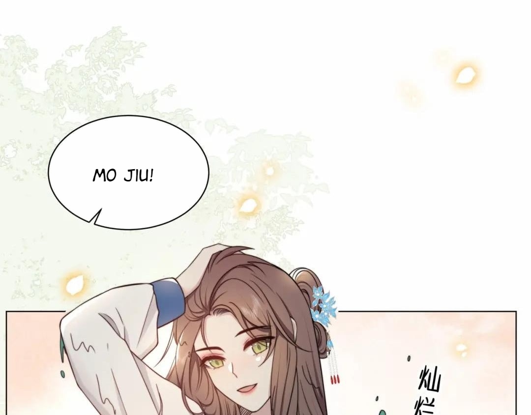 Lonely Emperor Chases His Sister-in-Law Chapter 41 - page 38